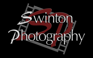 Find your dj, photographer, or videographer at WeDJ.com